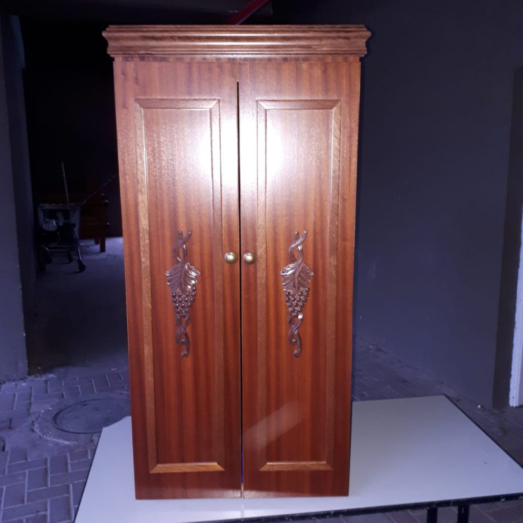 ארון קודש קטן לבית